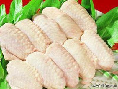 武汉西餐原料批发新选择 中南路厂家直销，品质实惠一手掌握