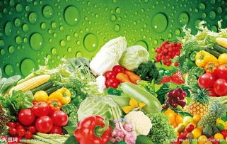 预计下半年我国主要农产品价格走势 粮价平稳，肉价上扬