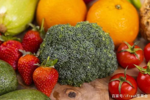 区域公用品牌 中国农产品品牌化的必经之路与核心价值