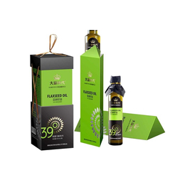 合肥小夫——专业的农产品包装盒制造商