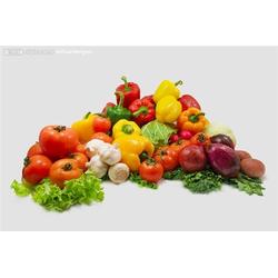 袋鼠农产品与西安高校食堂承包 农产品供应链的创新融合