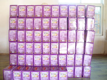 红河农产品信息网 构建区域特色农业发展的数字桥梁